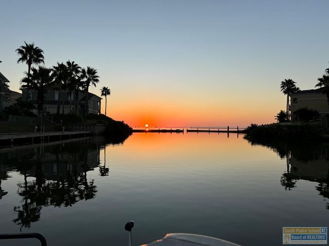 47 Harbor Town, Laguna Vista, TX 78578