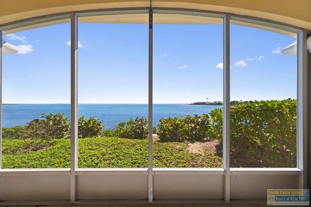 47 Harbor Town, Laguna Vista, TX 78578