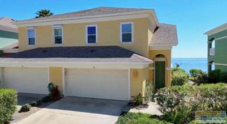 47 Harbor Town, Laguna Vista, TX 78578