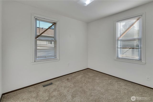 13607 2nd Avenue SW, Seattle, WA 98166