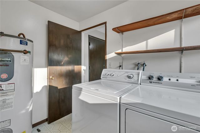 13607 2nd Avenue SW, Seattle, WA 98166