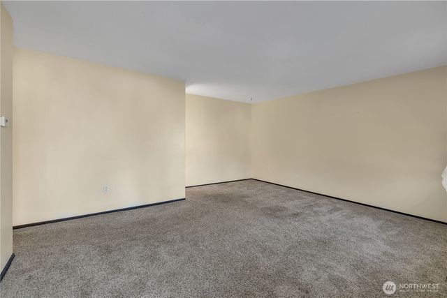 13607 2nd Avenue SW, Seattle, WA 98166