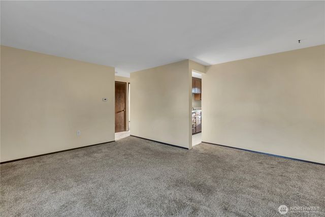 13607 2nd Avenue SW, Seattle, WA 98166