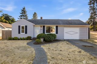 13607 2nd Avenue SW, Seattle, WA 98166