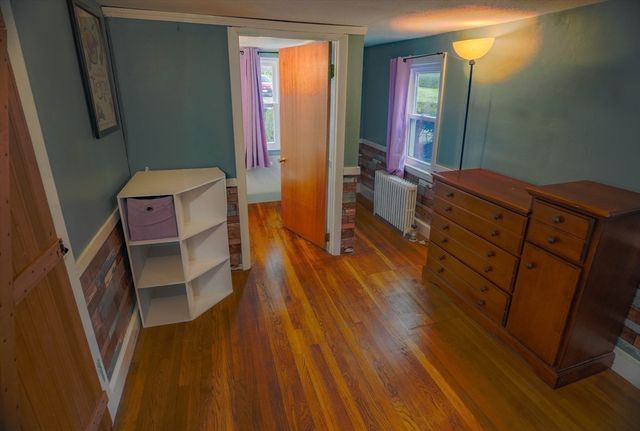 353 Washington, Canton, MA 02021