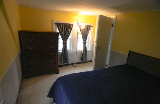 353 Washington, Canton, MA 02021