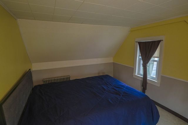 353 Washington, Canton, MA 02021