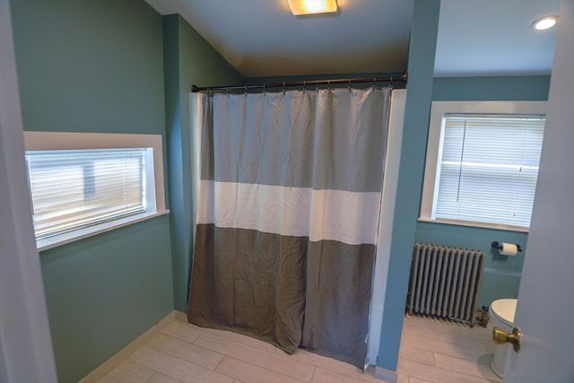 353 Washington, Canton, MA 02021