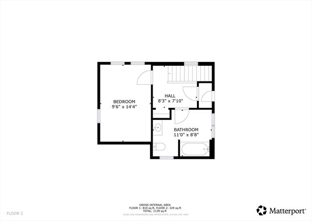 353 Washington, Canton, MA 02021