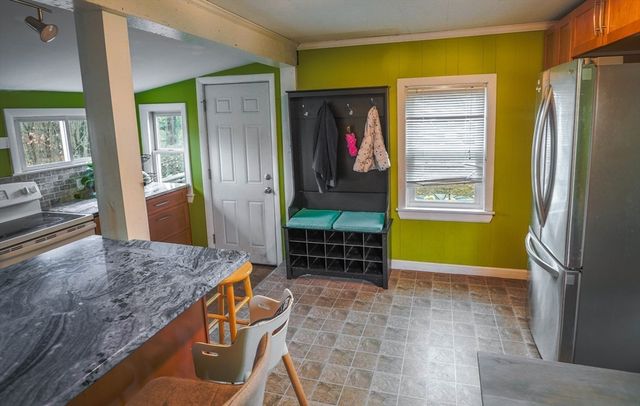 353 Washington, Canton, MA 02021