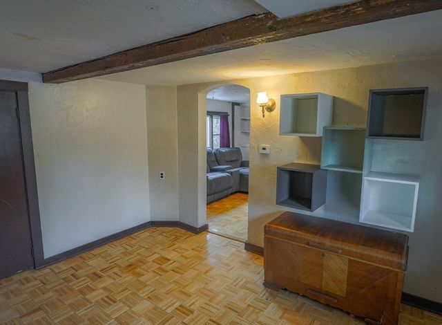 353 Washington, Canton, MA 02021