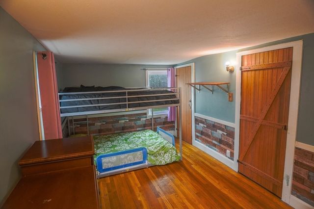 353 Washington, Canton, MA 02021