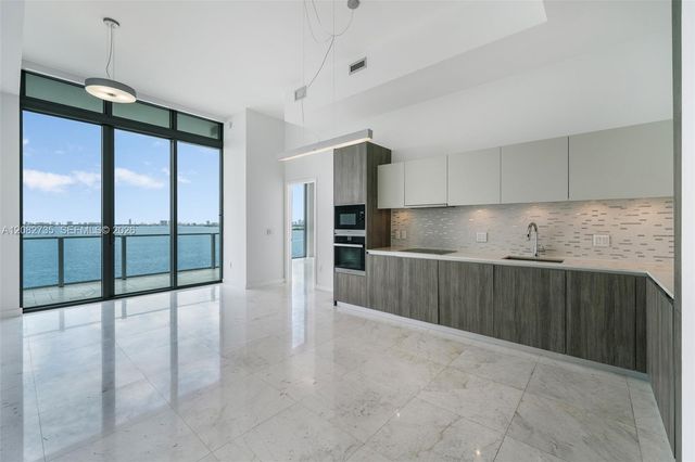 2900 NE 7th Avenue 604, Miami, FL 33137