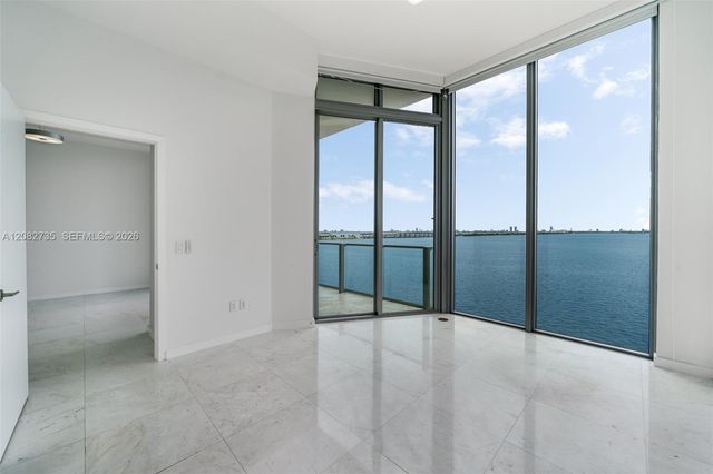 2900 NE 7th Avenue 604, Miami, FL 33137