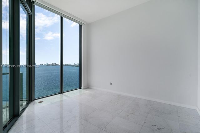 2900 NE 7th Avenue 604, Miami, FL 33137