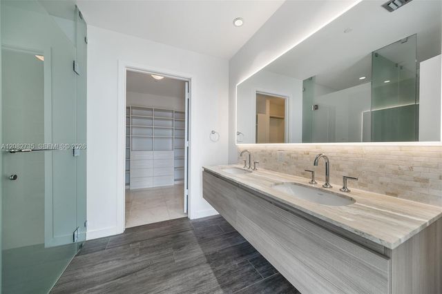 2900 NE 7th Avenue 604, Miami, FL 33137