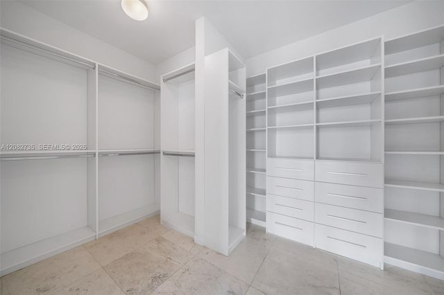 2900 NE 7th Avenue 604, Miami, FL 33137