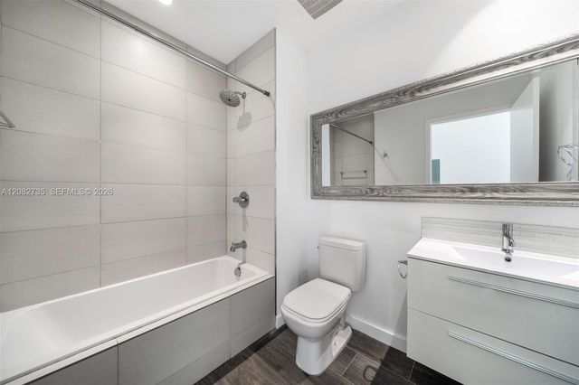 2900 NE 7th Avenue 604, Miami, FL 33137