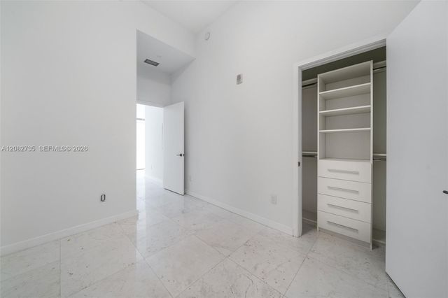 2900 NE 7th Avenue 604, Miami, FL 33137