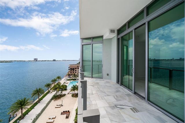 2900 NE 7th Avenue 604, Miami, FL 33137