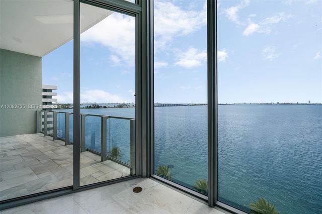 2900 NE 7th Avenue 604, Miami, FL 33137
