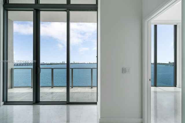 2900 NE 7th Avenue 604, Miami, FL 33137