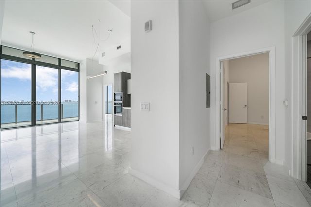 2900 NE 7th Avenue 604, Miami, FL 33137