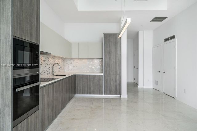 2900 NE 7th Avenue 604, Miami, FL 33137