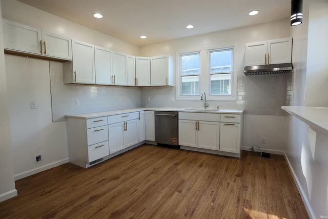 2102 Webster Street, Fort Wayne, IN 46802