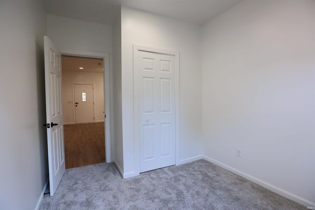 2102 Webster Street, Fort Wayne, IN 46802