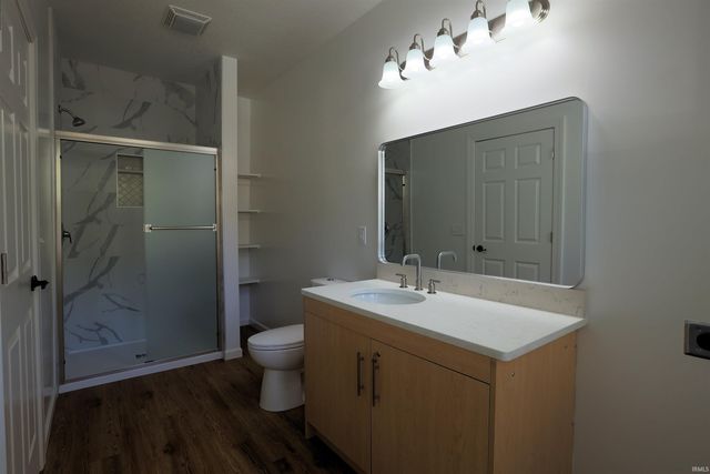 2102 Webster Street, Fort Wayne, IN 46802