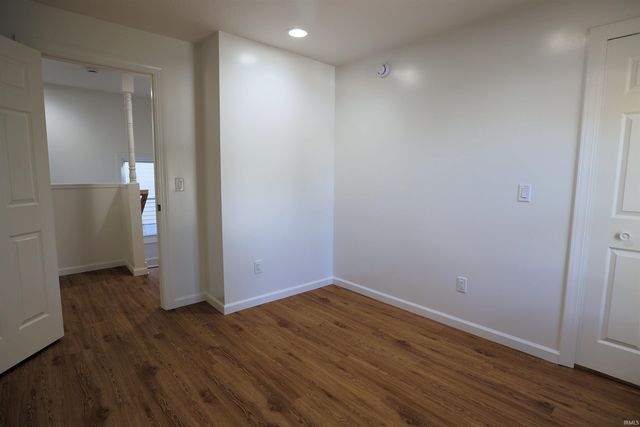 2102 Webster Street, Fort Wayne, IN 46802