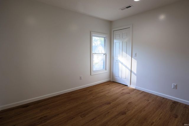 2102 Webster Street, Fort Wayne, IN 46802
