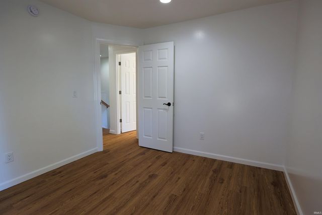2102 Webster Street, Fort Wayne, IN 46802