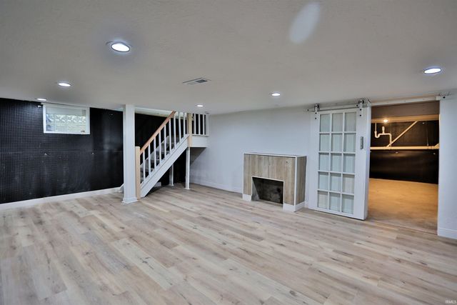 2102 Webster Street, Fort Wayne, IN 46802
