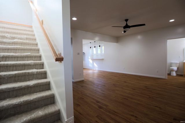 2102 Webster Street, Fort Wayne, IN 46802