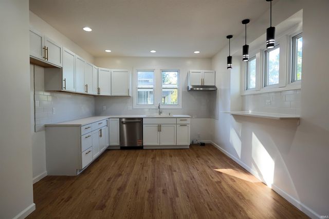 2102 Webster Street, Fort Wayne, IN 46802