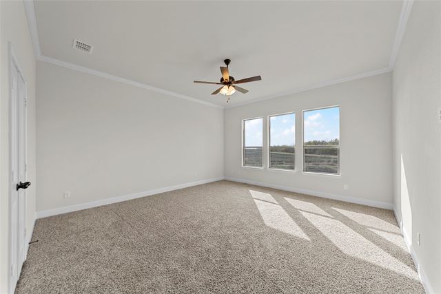 2081 CREEKVIEW Lane, Josephine, TX 75173