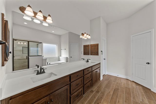 2081 CREEKVIEW Lane, Josephine, TX 75173