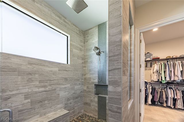 2134 SE 18th AVE, Cape Coral, FL 33990