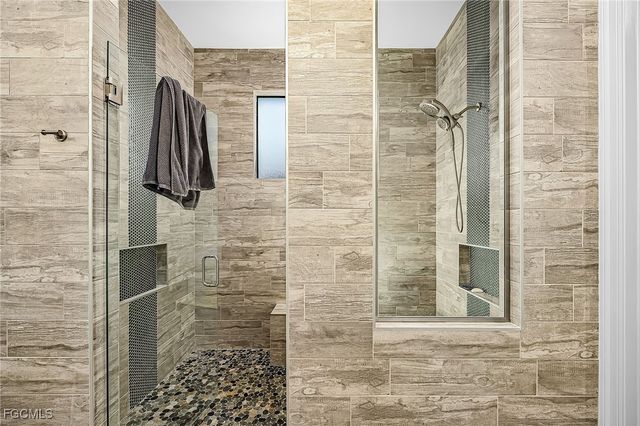 2134 SE 18th AVE, Cape Coral, FL 33990