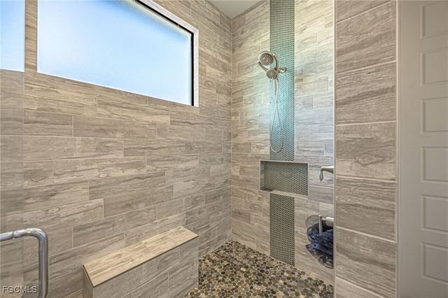 2134 SE 18th AVE, Cape Coral, FL 33990