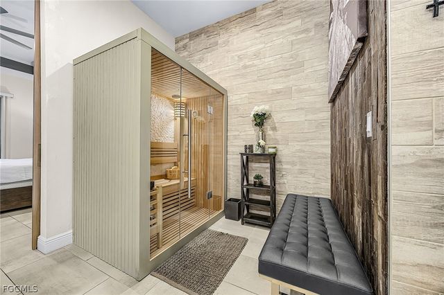 2134 SE 18th AVE, Cape Coral, FL 33990