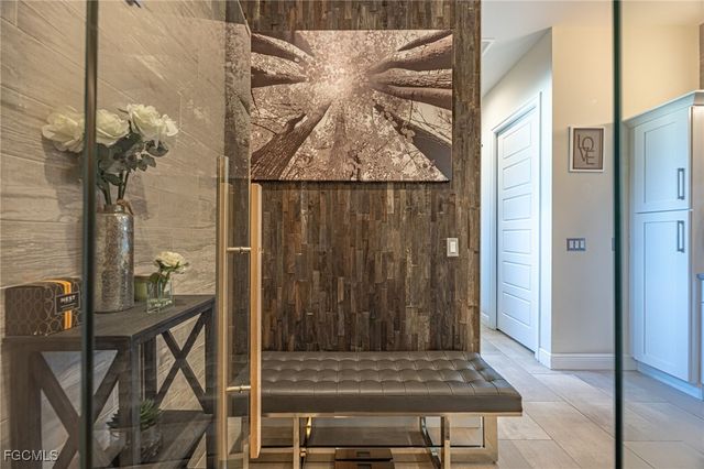 2134 SE 18th AVE, Cape Coral, FL 33990