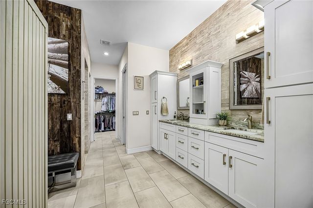 2134 SE 18th AVE, Cape Coral, FL 33990