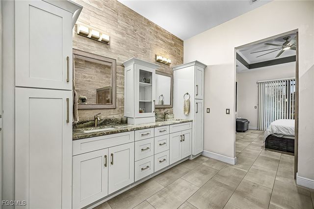 2134 SE 18th AVE, Cape Coral, FL 33990