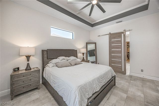 2134 SE 18th AVE, Cape Coral, FL 33990