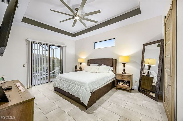 2134 SE 18th AVE, Cape Coral, FL 33990