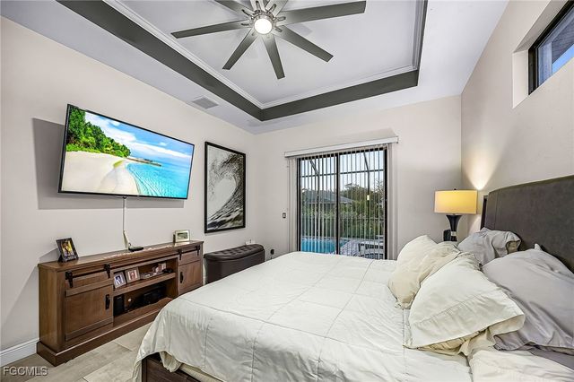 2134 SE 18th AVE, Cape Coral, FL 33990