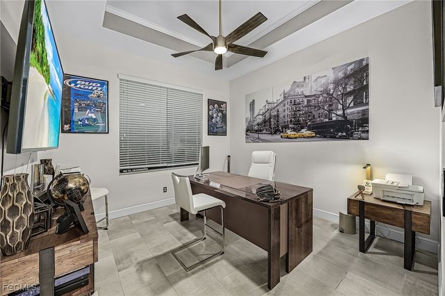 2134 SE 18th AVE, Cape Coral, FL 33990